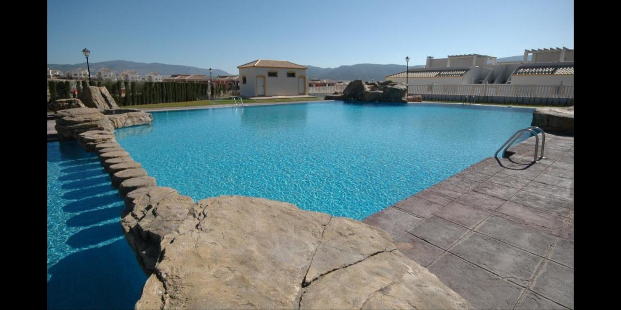 Magnifique maison entre mer et montagne Alicante Extérieur photo